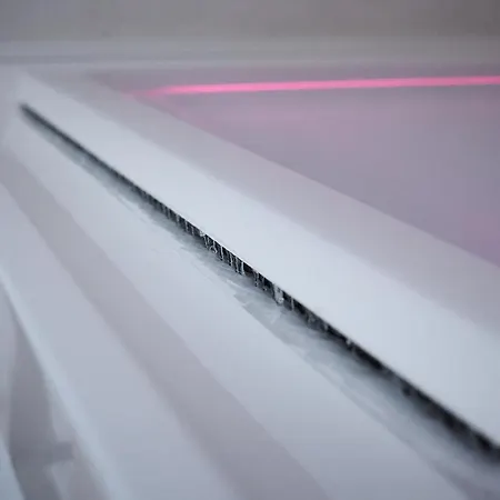 Casetta Zio Franco *