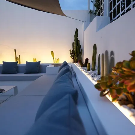 Daire Casetta Zio Franco