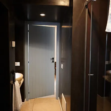 Daire Casetta Zio Franco *