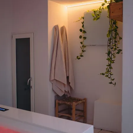 Casetta Zio Franco *