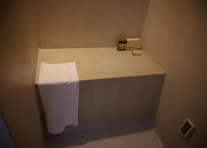Casetta Zio Franco Apartment