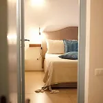 Apartamento Casetta Zio Franco Polignano a Mare