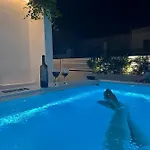 Casetta Zio Franco * פולינאנו א מארה