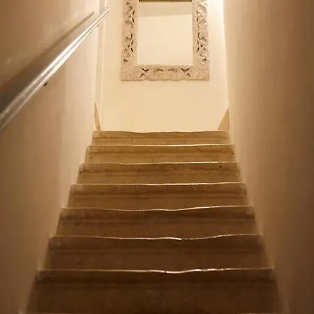 Casetta Zio Franco *